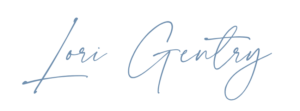 Hormone Optimization & Metabolic Health | Lori Gentry